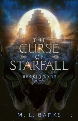 The Curse of Starfall