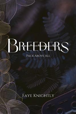 Breeders