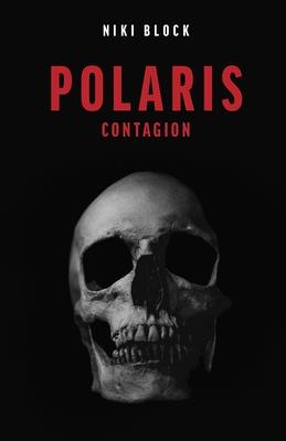 Polaris: Contagion