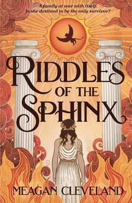 Riddles of the Sphinx