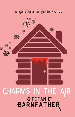 Charms In The Air