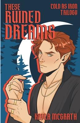 These Ruined Dreams Subscription