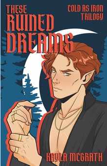 These Ruined Dreams