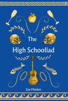 The High Schooliad