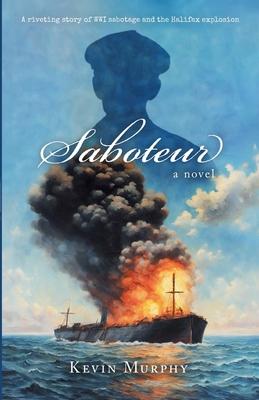 Saboteur