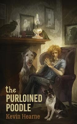 The Purloined Poodle