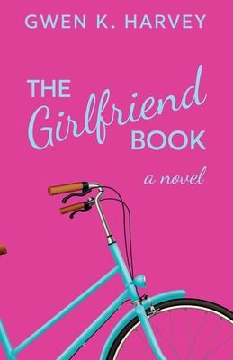 The Girlfriend Book