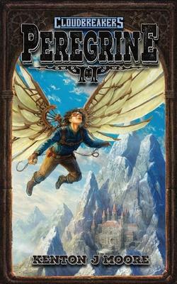 Peregrine Subscription