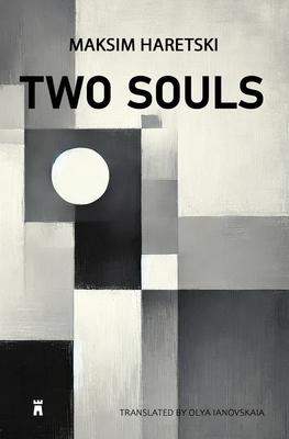 Two Souls (Translated)