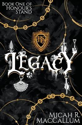 Legacy