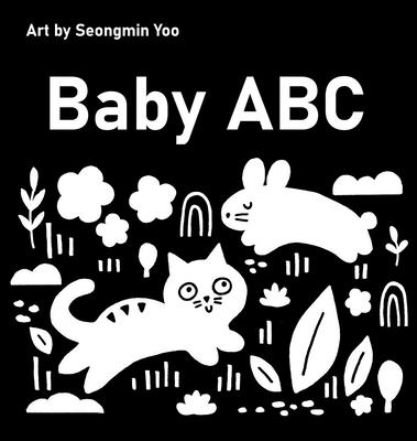 Baby ABC