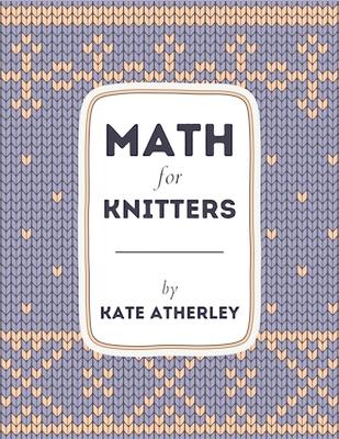 Math for Knitters Subscription