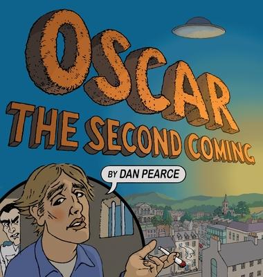 Oscar: The Second Coming