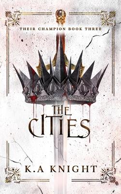 The Cities