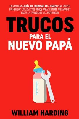 Trucos Para El Nuevo Pap