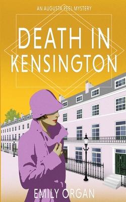 Death in Kensington