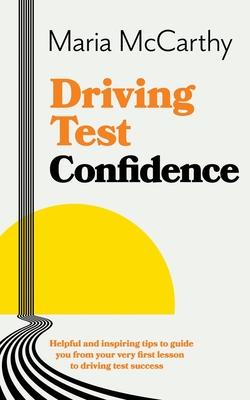Driving Test Confidence Subscription