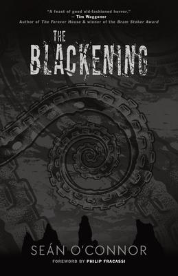 The Blackening