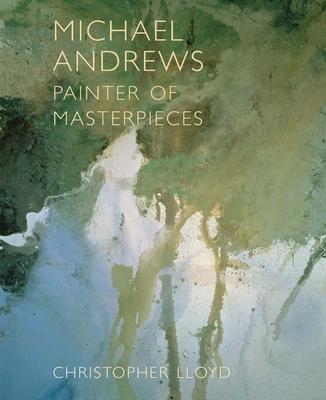 Michael Andrews: Painter of Masterpieces Subscription