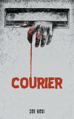 Courier