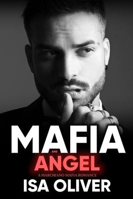 Mafia And Angel