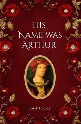 His Name Was Arthur Subscription