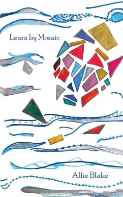 Learn by Mosaic