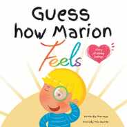 Guess How Marion Feels Subscription
