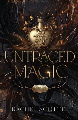 Untraced Magic