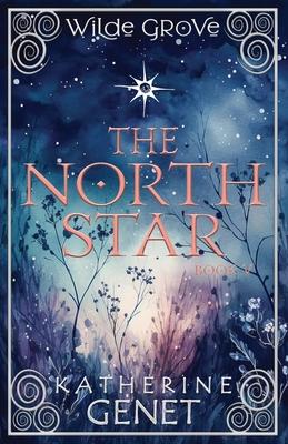 The North Star