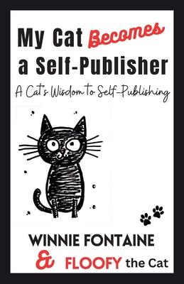 My Cat Becomes a Self-Publisher Subscription