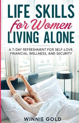 Life Skills for Women Living Alone