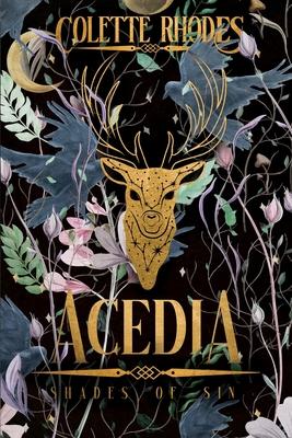 Acedia Subscription