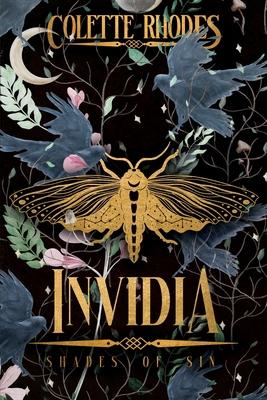 Invidia Subscription