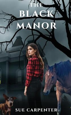 The Black Manor