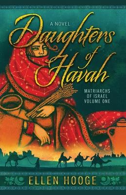 Daughters of Havah Volume One