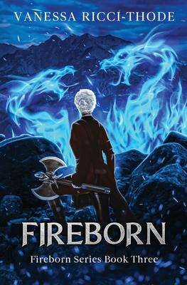 Fireborn