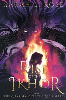 The Rise of the Ikhor Subscription