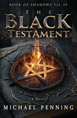 The Black Testament