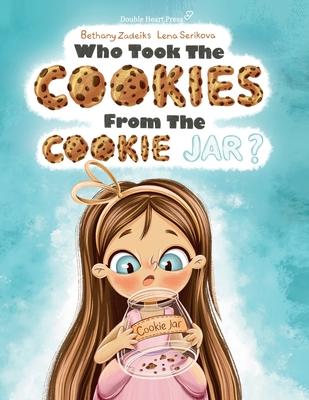 Who Took the Cookies From the Cookie Jar?