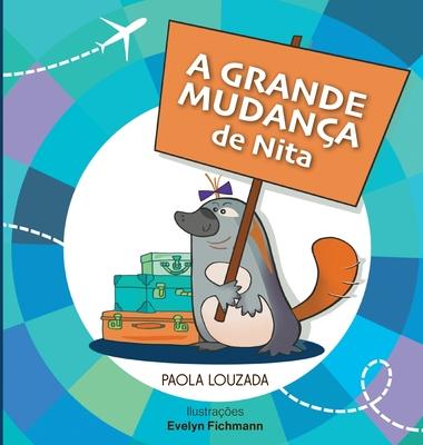 A Grande Mudana de Nita