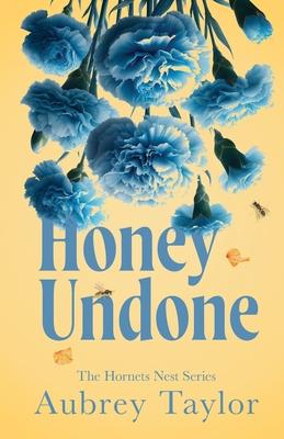 Honey Undone Subscription