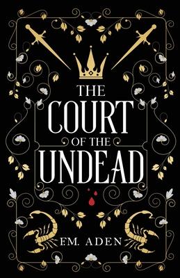 The Court of the Undead