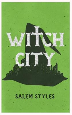 Witch City