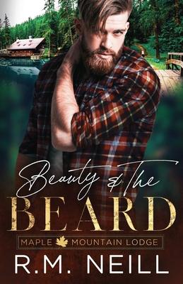 Beauty and The Beard