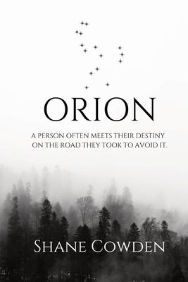 Orion