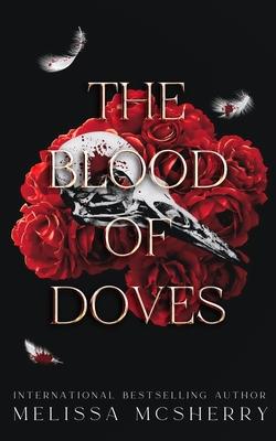 The Blood Of Doves