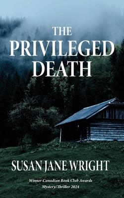 The Privileged Death Subscription
