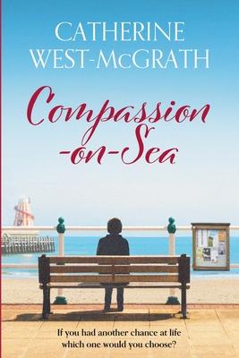 Compassion-on-Sea