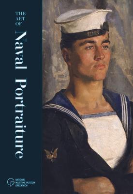 The Art of Naval Portraiture